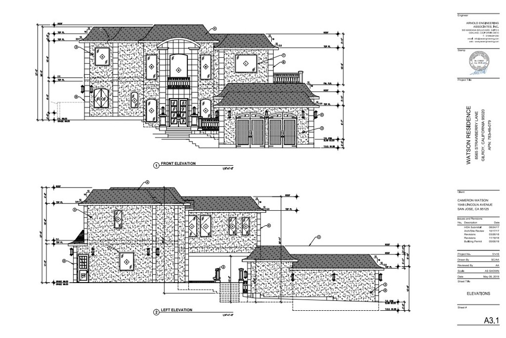 8565 Strawberry Property Photo 12