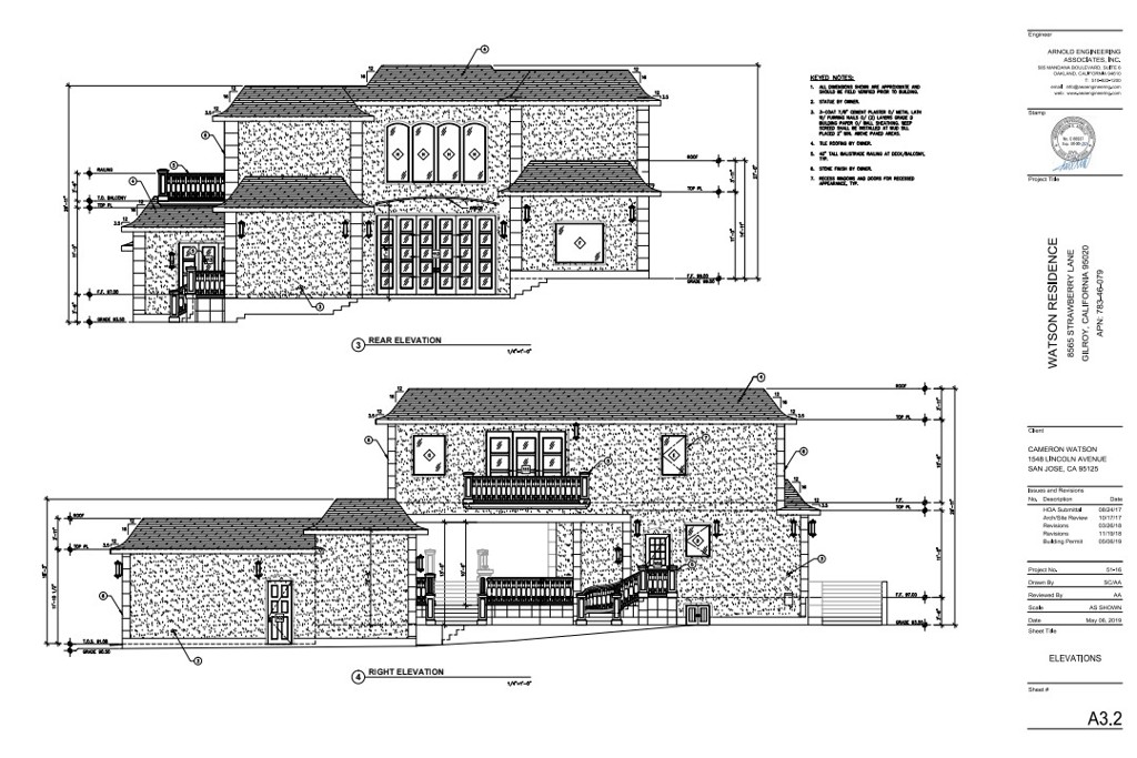8565 Strawberry Property Photo 13