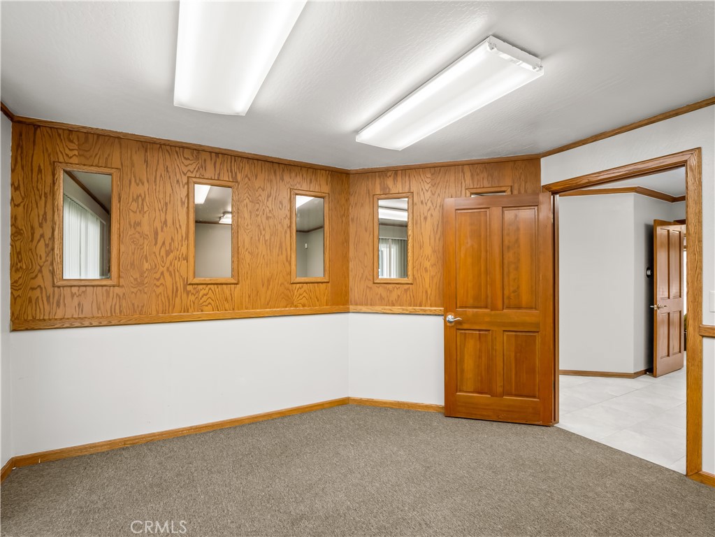 1490 W Shaw Property Photo 32