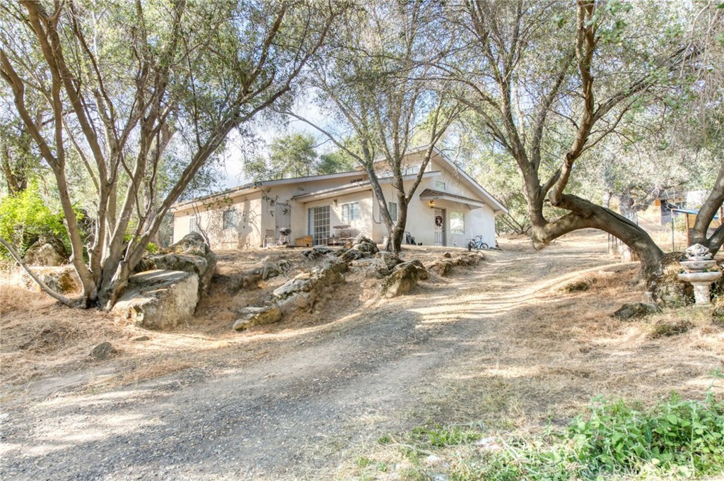 43867 Trabuco Court Property Photo 1