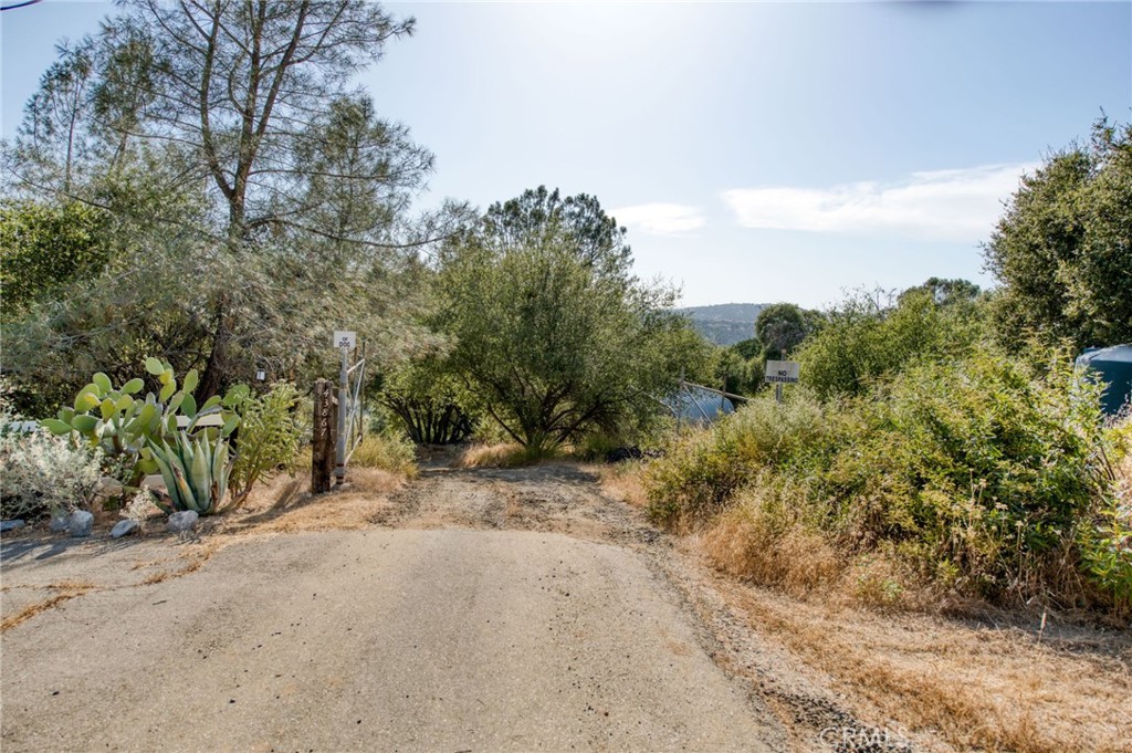 43867 Trabuco Court Property Photo 2