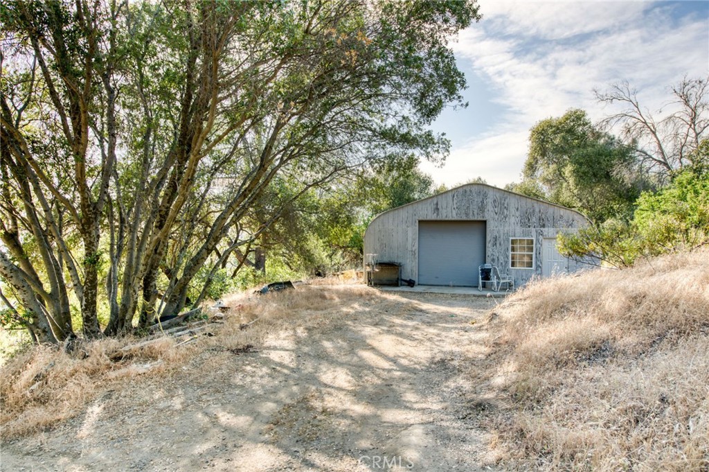 43867 Trabuco Court Property Photo 3
