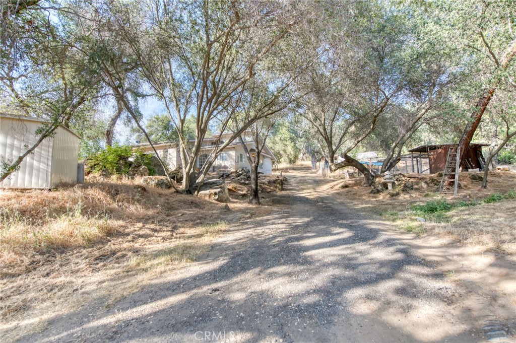 43867 Trabuco Court Property Photo 4