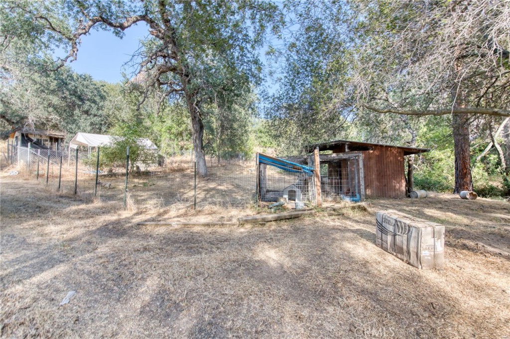 43867 Trabuco Court Property Photo 7