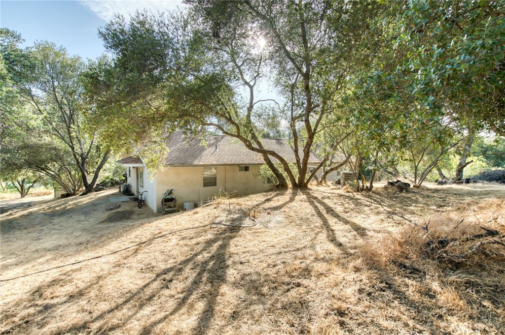 43867 Trabuco Court Property Photo 9
