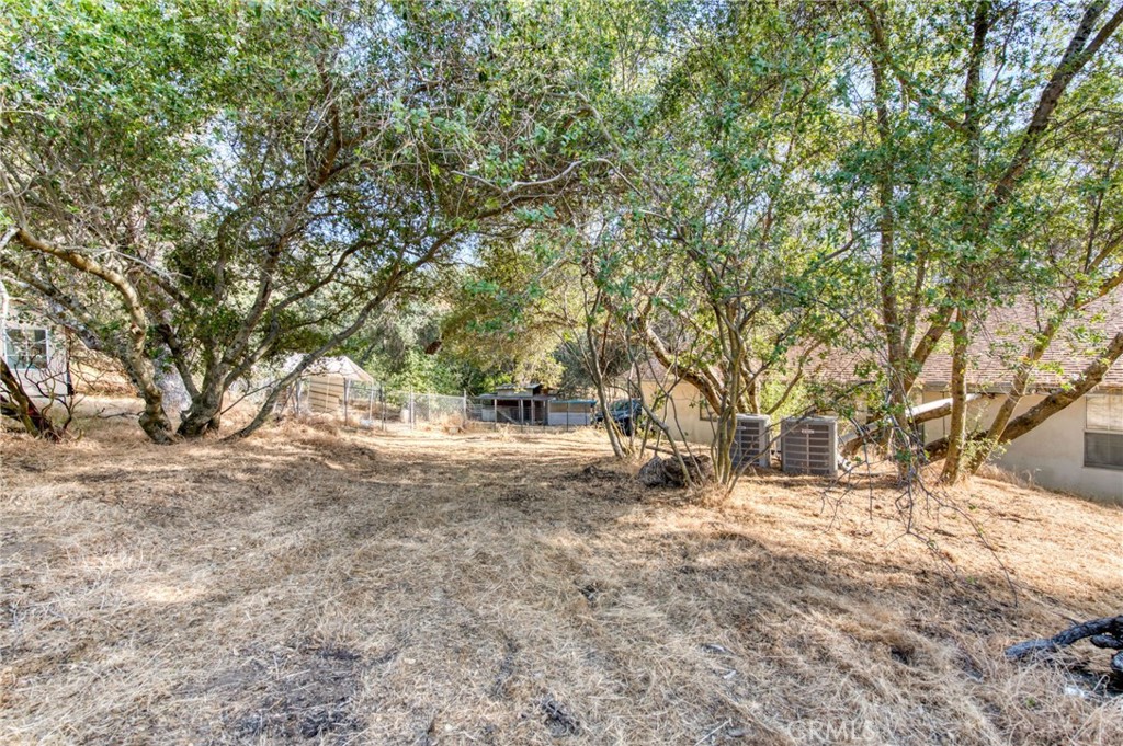 43867 Trabuco Court Property Photo 10