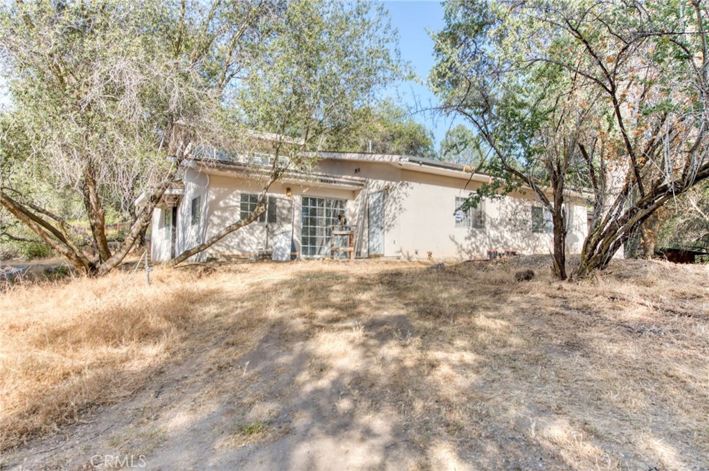 43867 Trabuco Court Property Photo 11