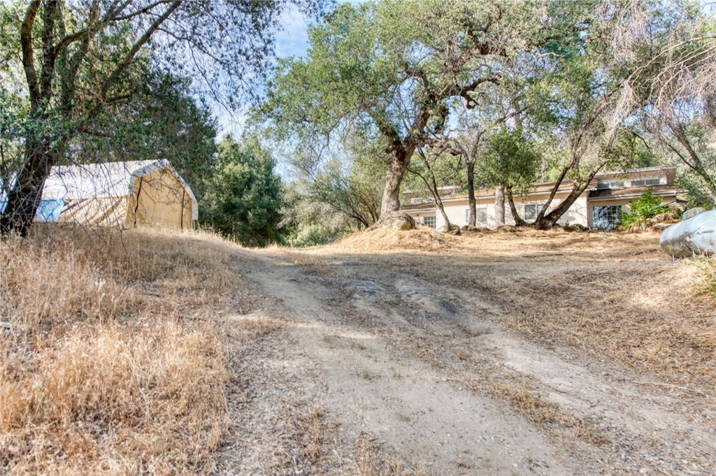 43867 Trabuco Court Property Photo 12