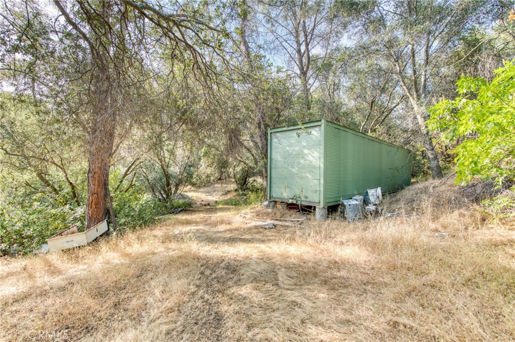43867 Trabuco Court Property Photo 13