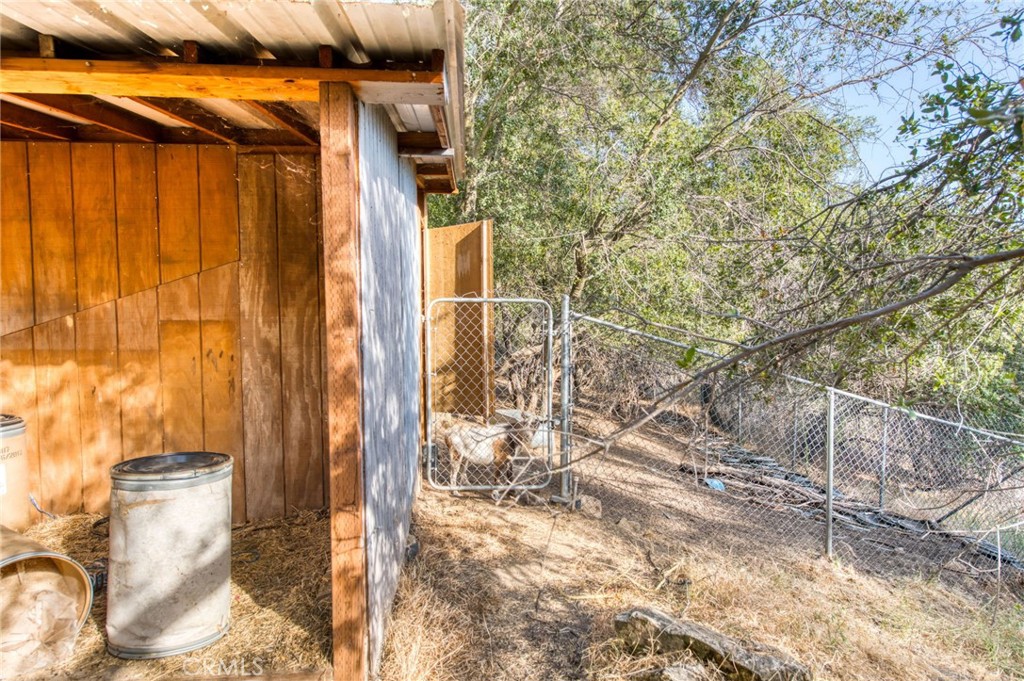 43867 Trabuco Court Property Photo 14