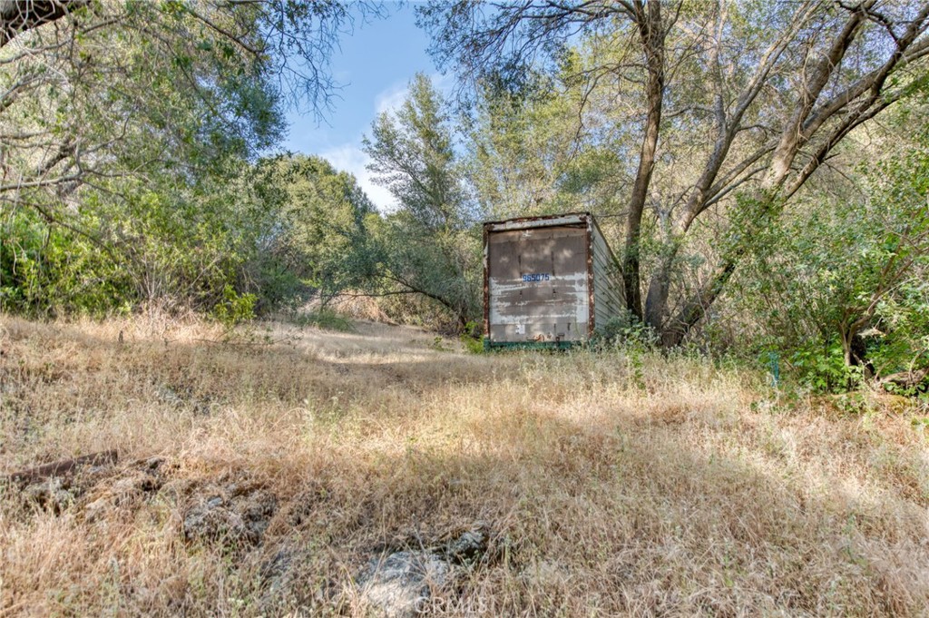 43867 Trabuco Court Property Photo 16