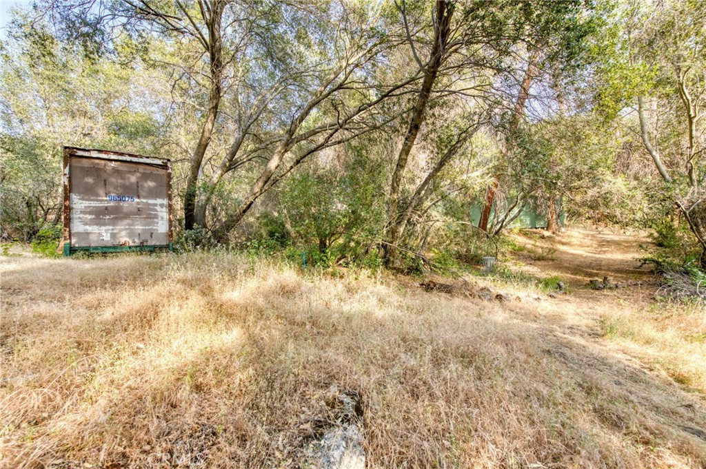 43867 Trabuco Court Property Photo 17