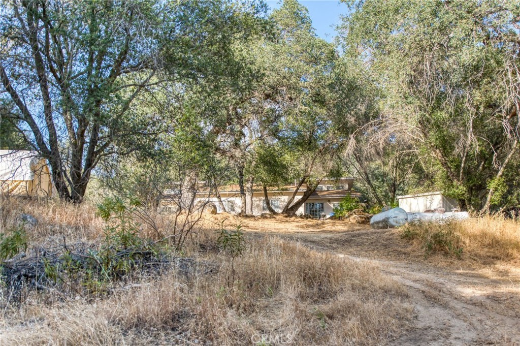 43867 Trabuco Court Property Photo 18