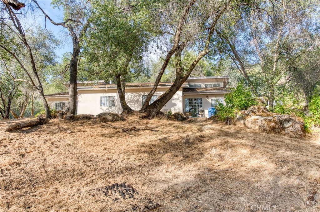 43867 Trabuco Court Property Photo 19
