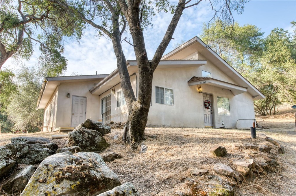 43867 Trabuco Court Property Photo 20