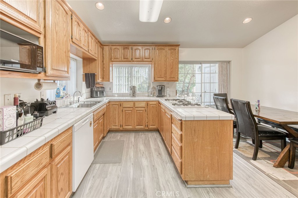 43867 Trabuco Court Property Photo 26
