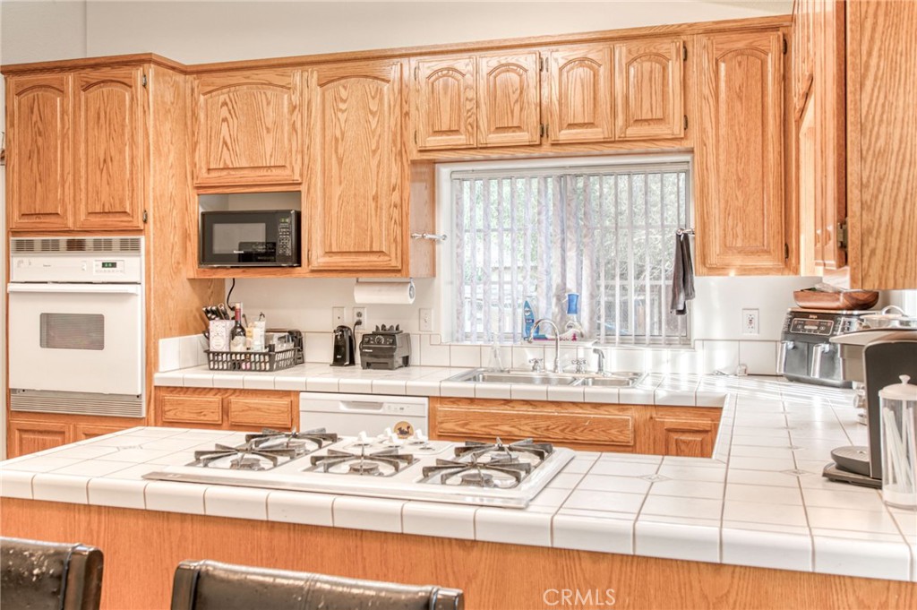 43867 Trabuco Court Property Photo 29
