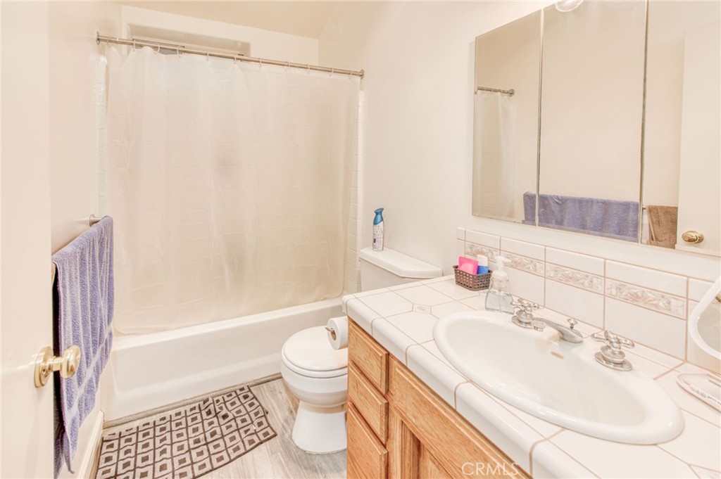 43867 Trabuco Court Property Photo 32