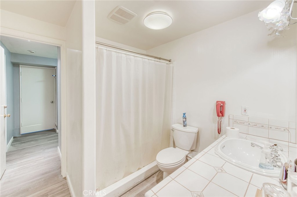43867 Trabuco Court Property Photo 35