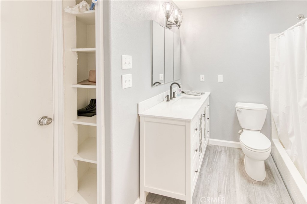 43867 Trabuco Court Property Photo 36