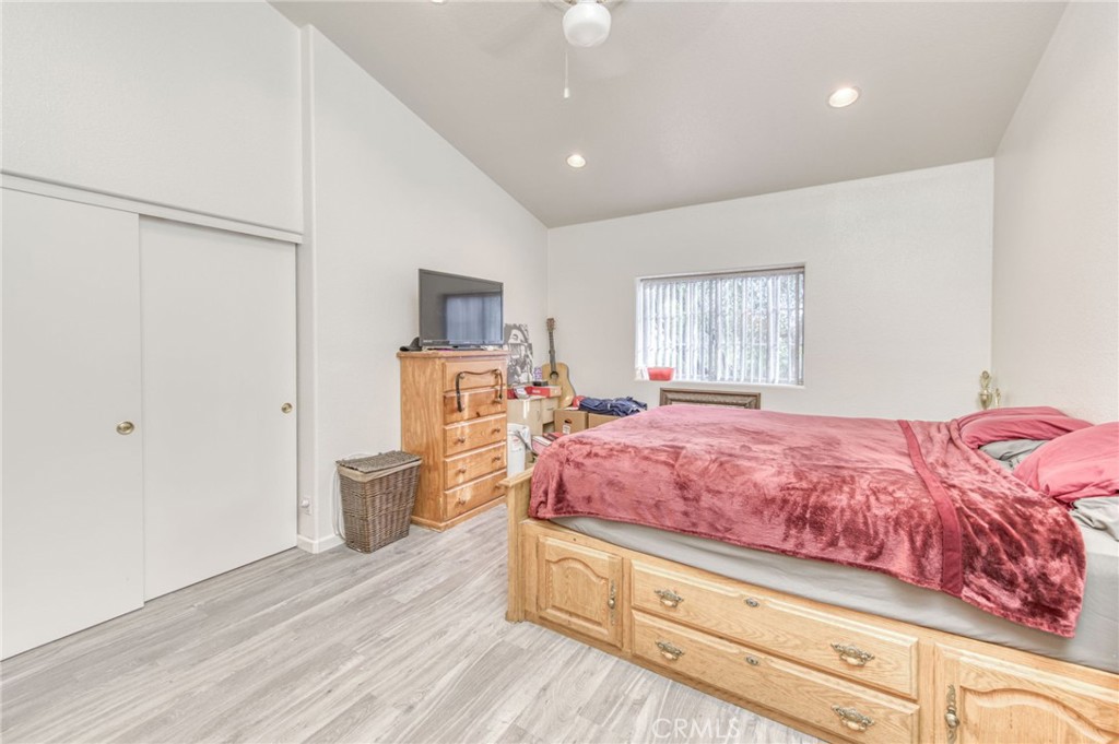 43867 Trabuco Court Property Photo 39