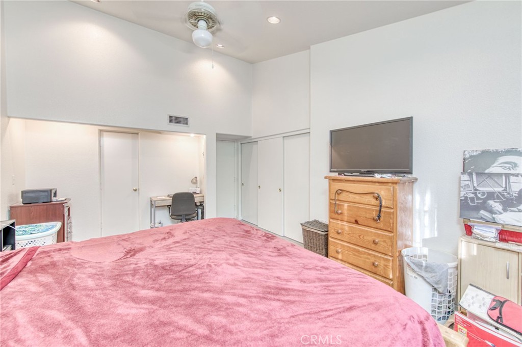 43867 Trabuco Court Property Photo 40