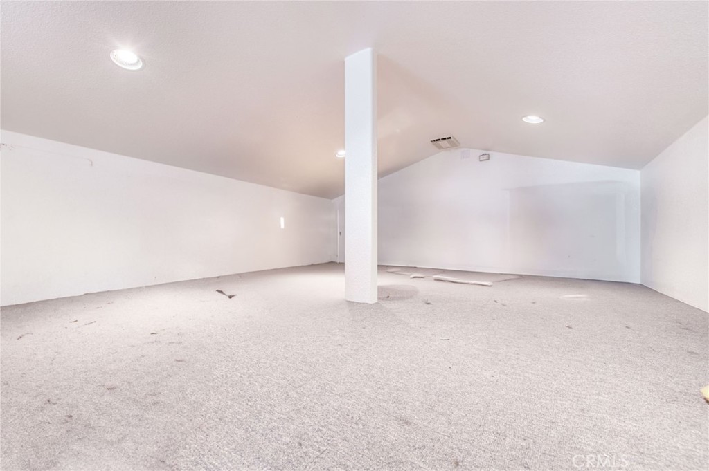 43867 Trabuco Court Property Photo 41