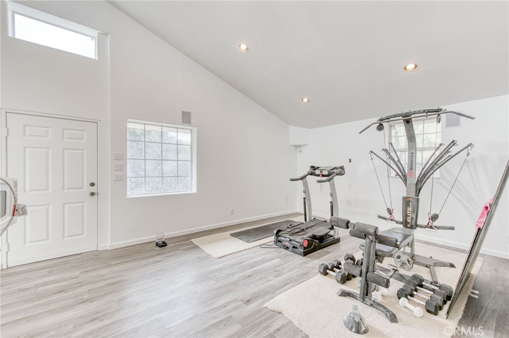 43867 Trabuco Court Property Photo 42