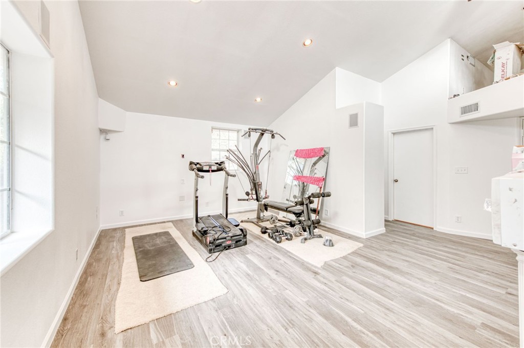 43867 Trabuco Court Property Photo 43