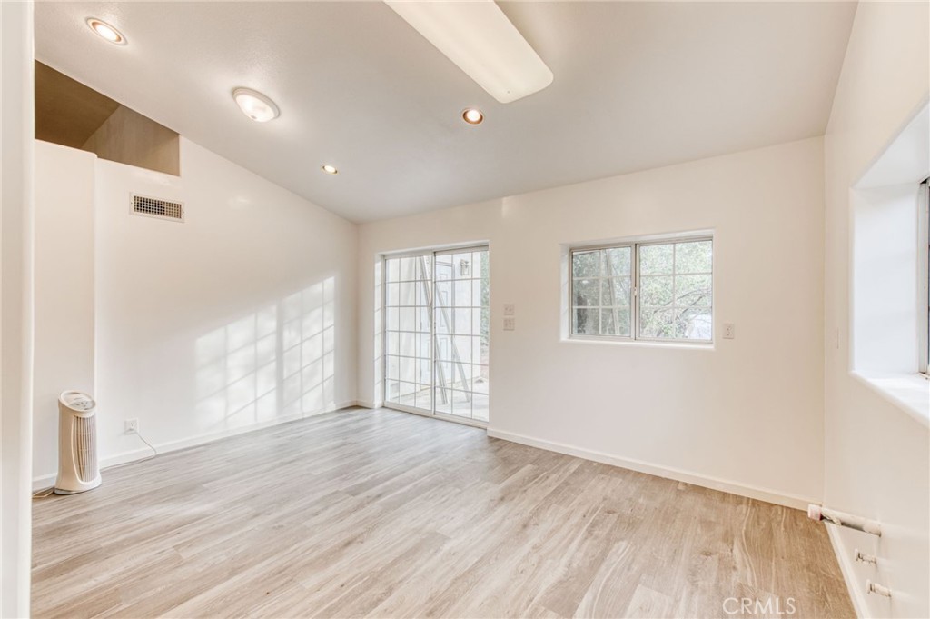 43867 Trabuco Court Property Photo 44