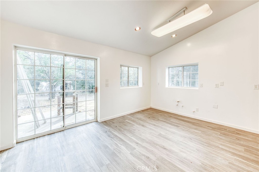 43867 Trabuco Court Property Photo 45