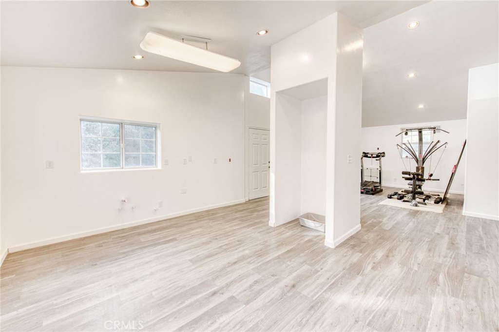 43867 Trabuco Court Property Photo 46