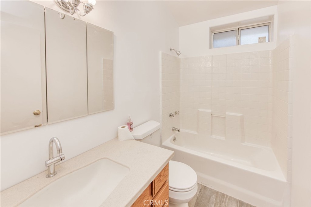 43867 Trabuco Court Property Photo 47