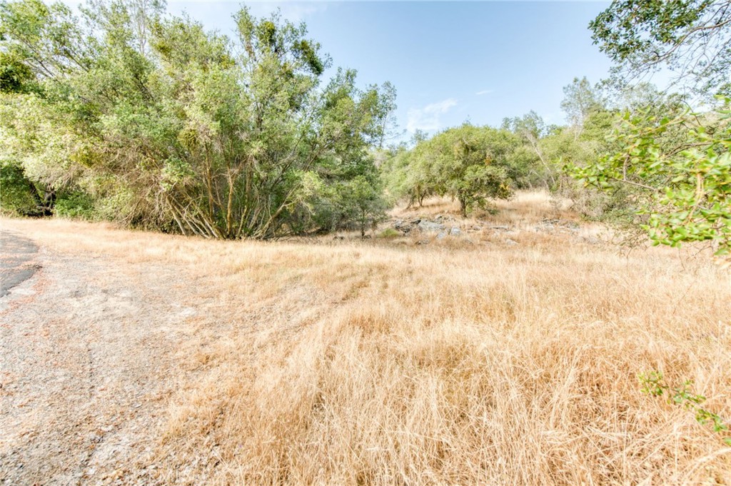43867 Trabuco Court Property Photo 49