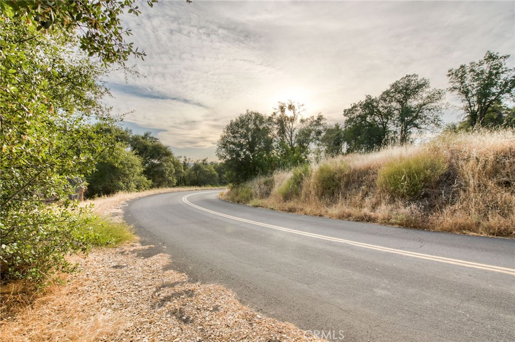 43867 Trabuco Court Property Photo 50