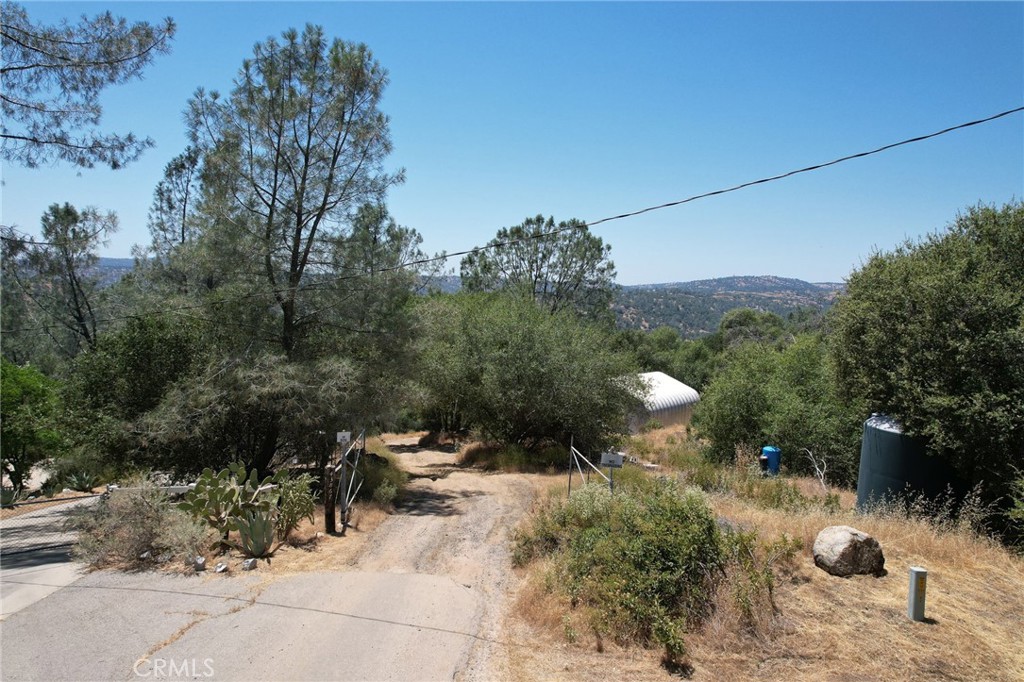 43867 Trabuco Court Property Photo 51