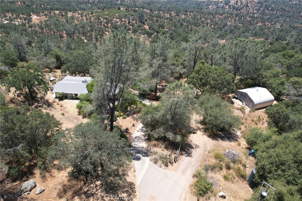 43867 Trabuco Court Property Photo 52