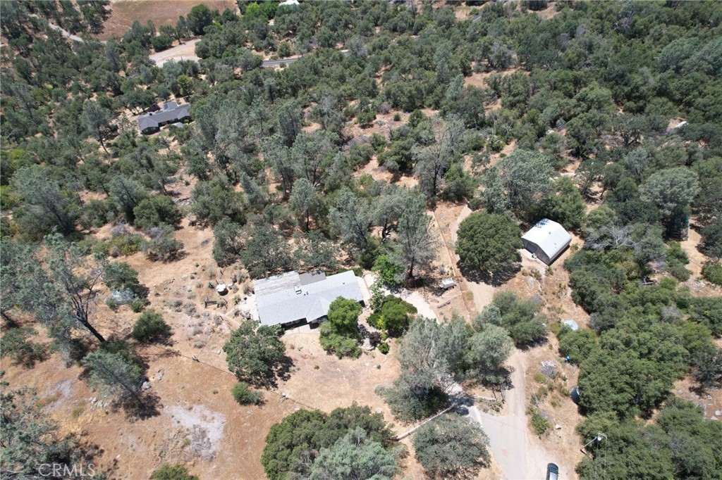 43867 Trabuco Court Property Photo 53