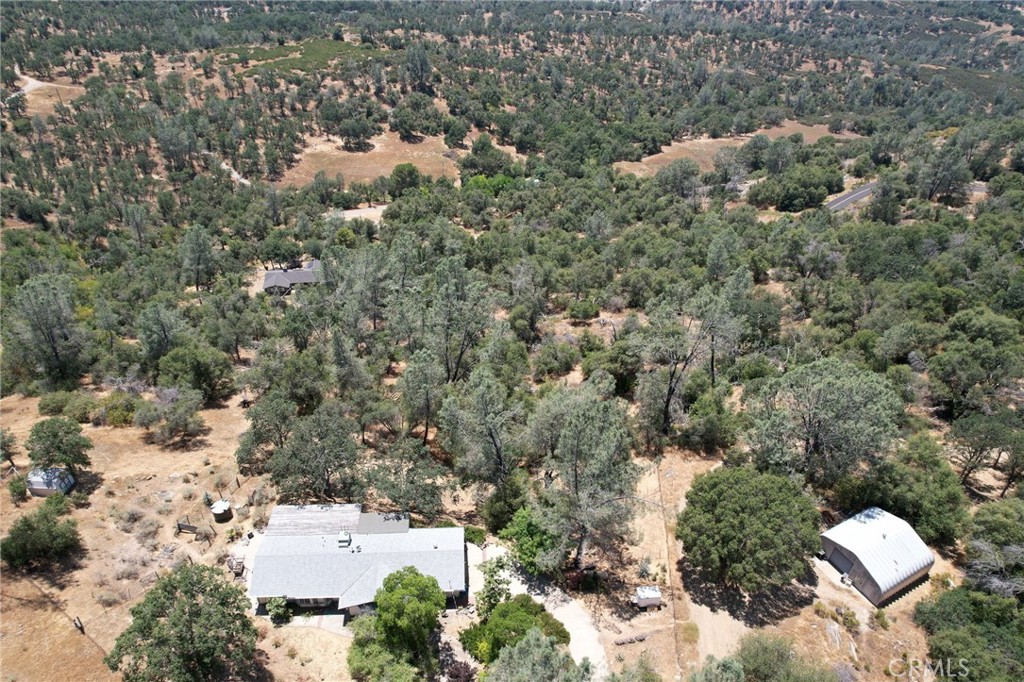43867 Trabuco Court Property Photo 55