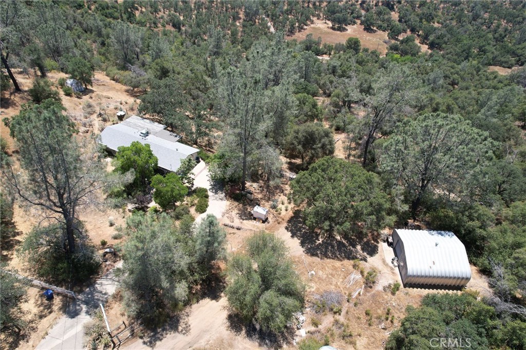 43867 Trabuco Court Property Photo 56