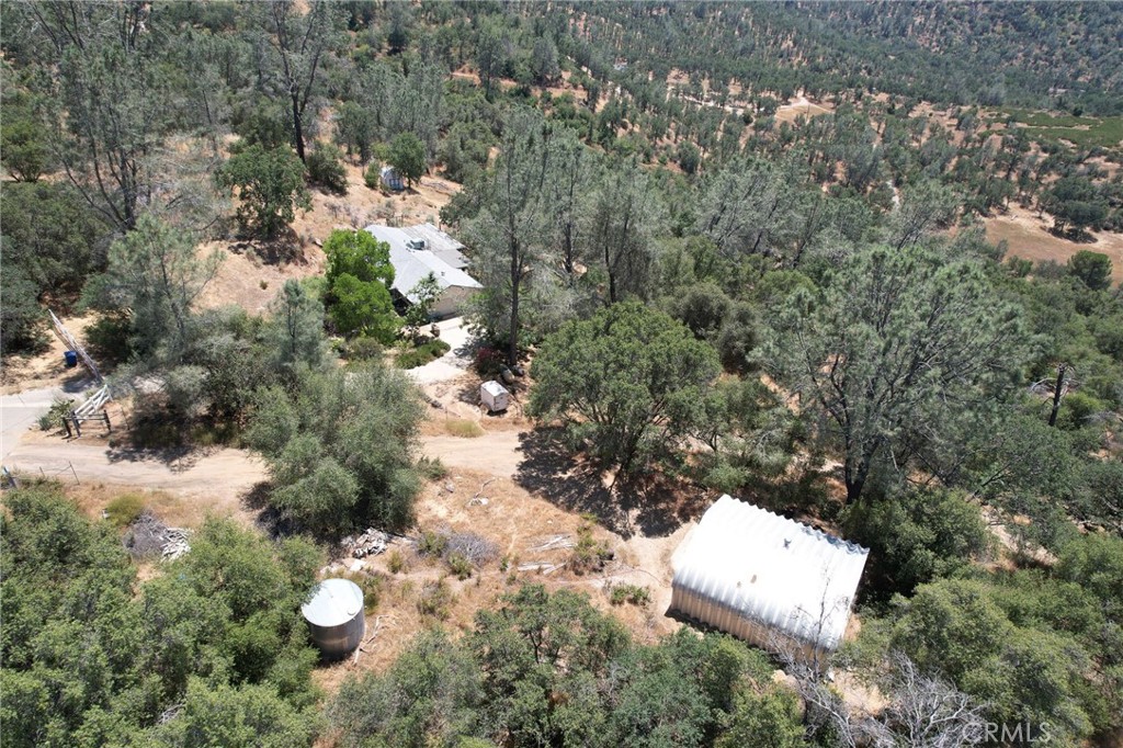 43867 Trabuco Court Property Photo 57