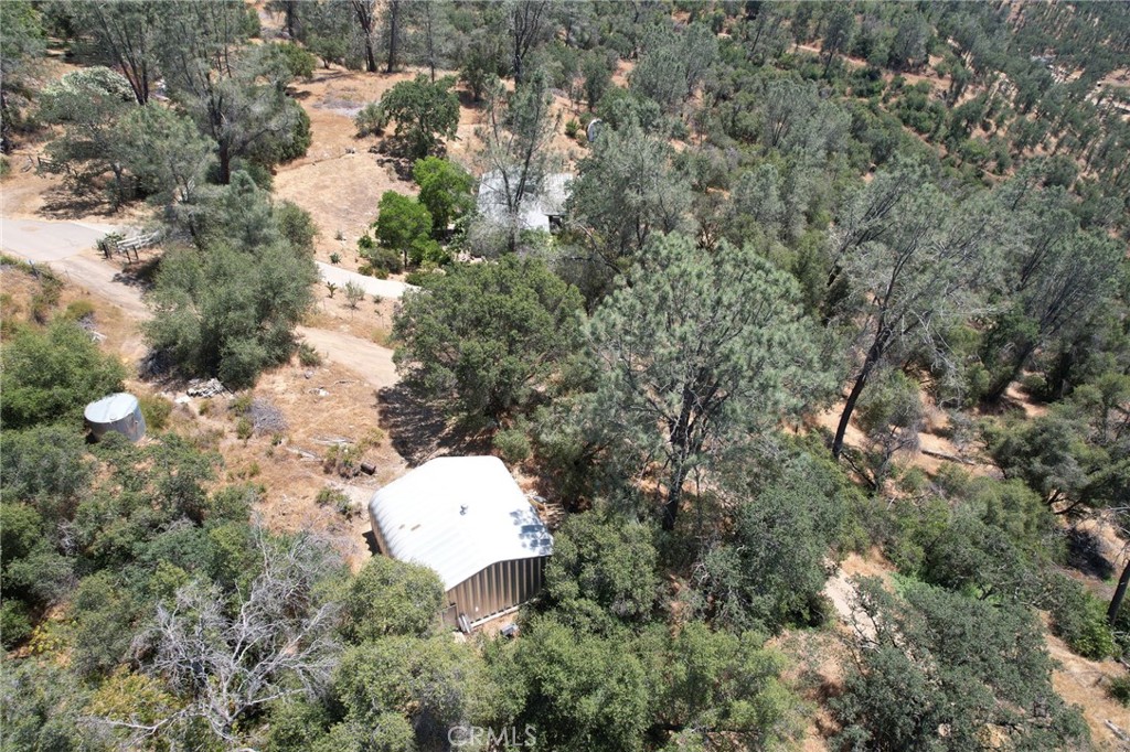 43867 Trabuco Court Property Photo 58