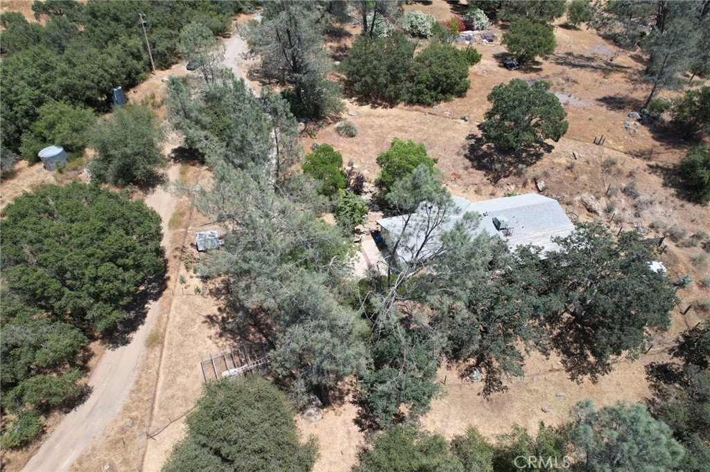 43867 Trabuco Court Property Photo 59