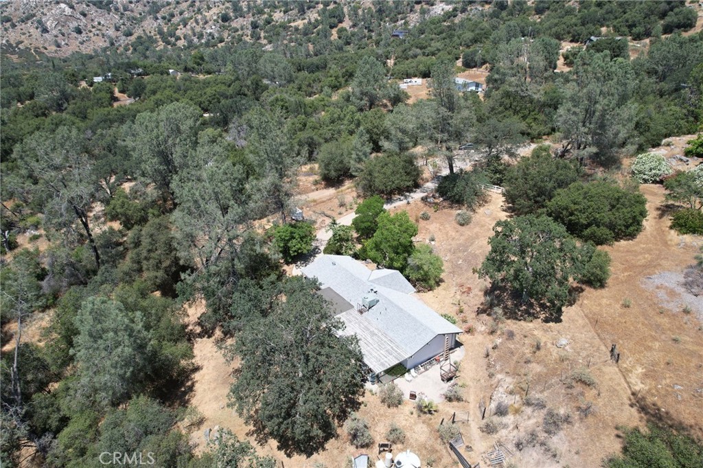43867 Trabuco Court Property Photo 60