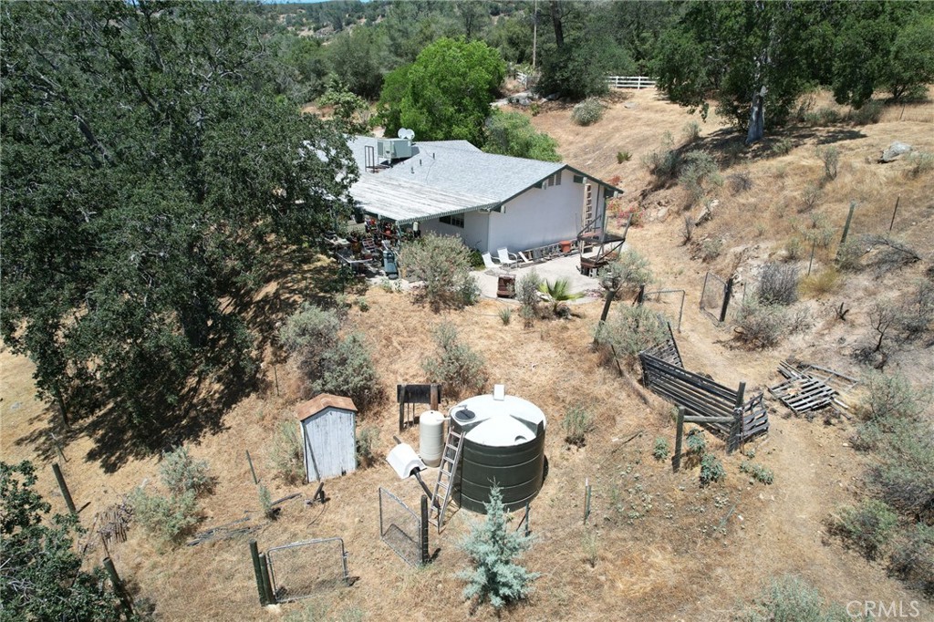 43867 Trabuco Court Property Photo 61