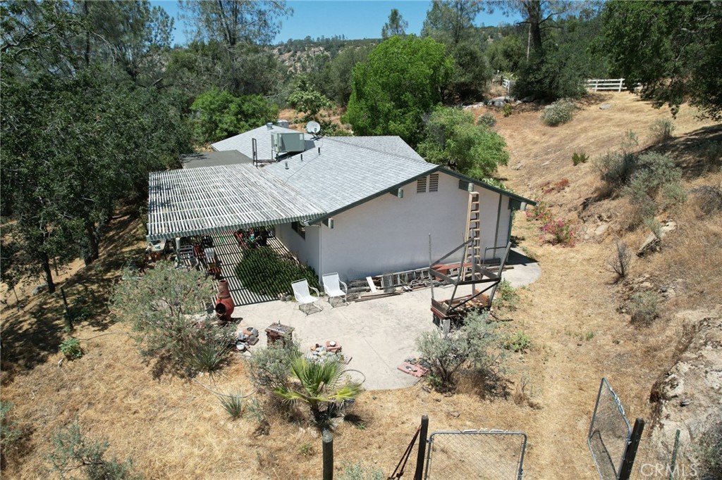 43867 Trabuco Court Property Photo 62