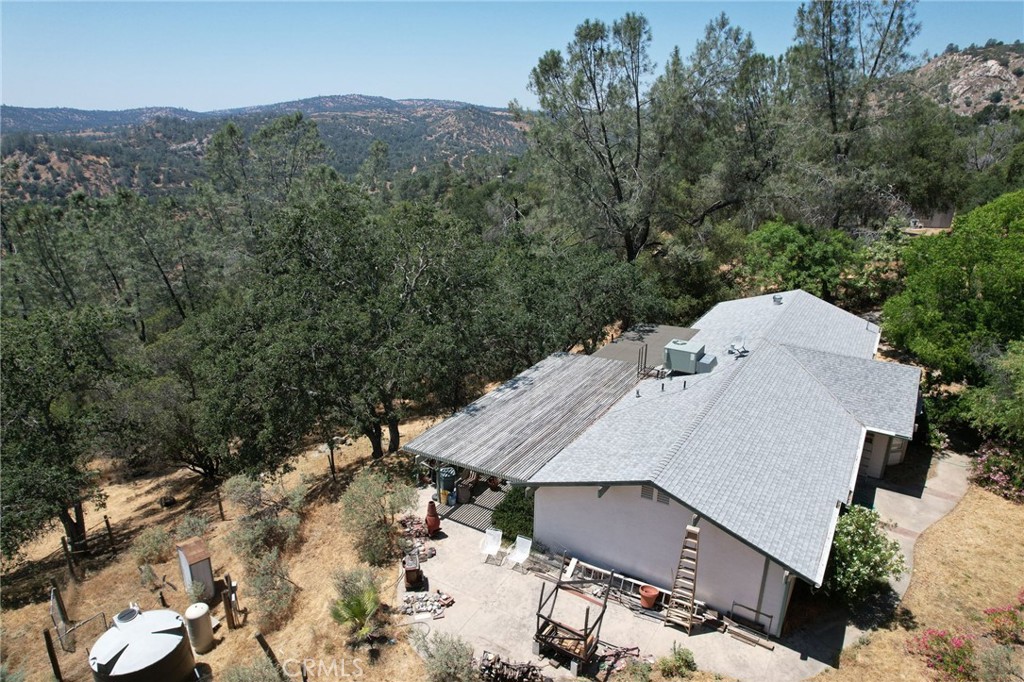 43867 Trabuco Court Property Photo 63
