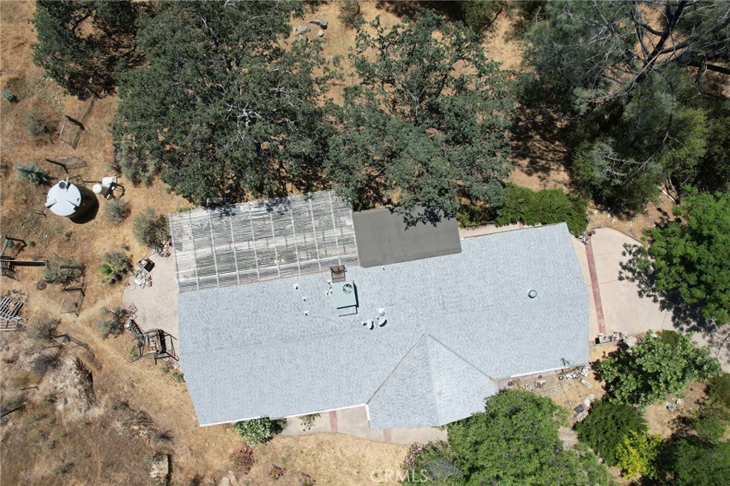 43867 Trabuco Court Property Photo 64