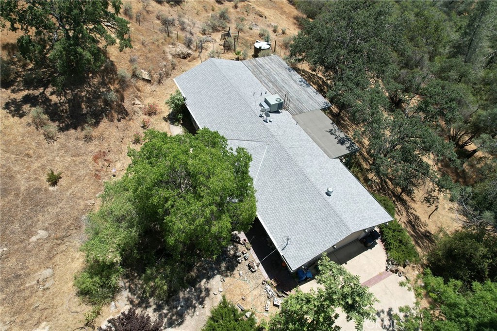 43867 Trabuco Court Property Photo 65
