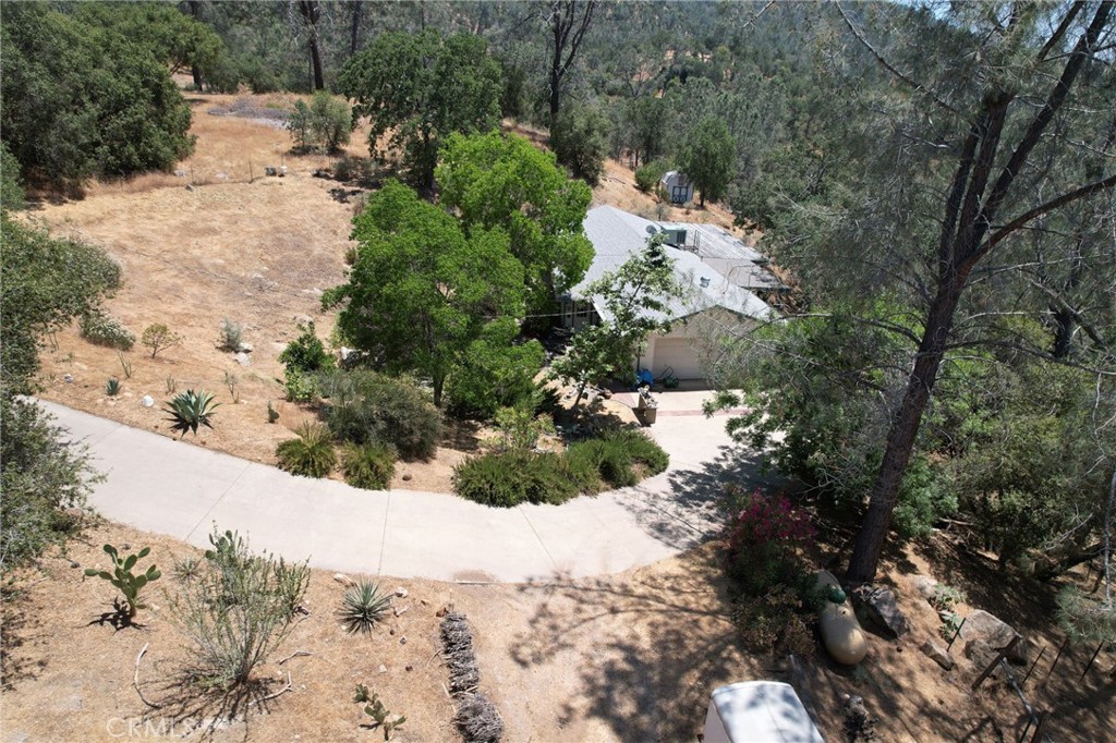 43867 Trabuco Court Property Photo 67